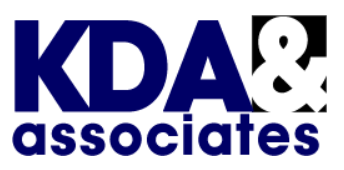 Kda & Associates
